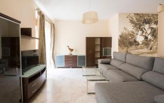 CASA DEL CIRCULO MERCANTIL - Villanueva del Arzobispo - 2