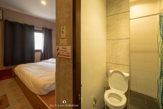 Baan Ma Feung GuestHouse - Kanchanaburi - 2