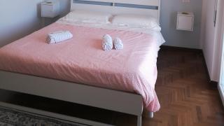 Da Fabio Bed and Breakfast - 6