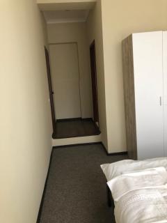 El Mundo Apartments - Lviv - 5