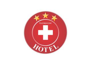 Bed&Bike Tremola San Gottardo - Airolo - 4