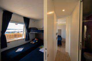 Camping Bergamini - Peschiera del Garda - 2