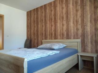 Gästehaus Jäger - 2
