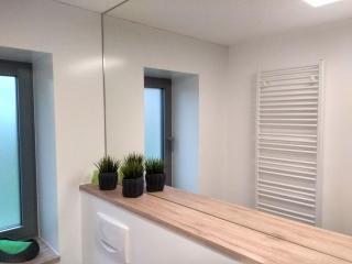 Apartment Haus Sembachtal - Winterstein - 1