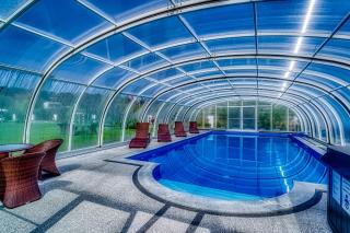Perla Mare Apartamenty - Krynica Morska - 6