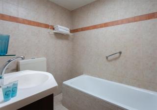 The Little House In Bakah - 7