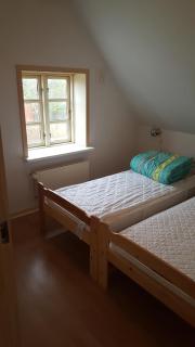 665 Løkkensvej - 5