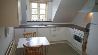 665 Løkkensvej - Løkken - 3
