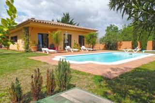 VILLA XIPRES - 8