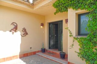 VILLA XIPRES - 7