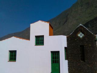 Vivienda vacacional Casa Rosi - 3