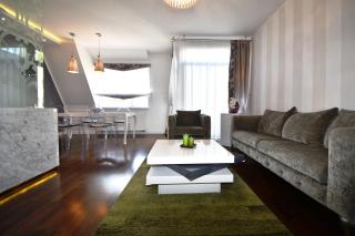 Ferienwohnung Kisajno - 7