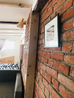 little house - 4