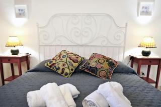 La Casina Fratti - 9