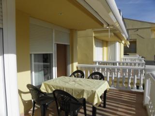 Naturaleza y Golf - 7