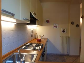 La Casina Appartamento nel Cuore di Greve in Chianti - Greve in Chianti - 4