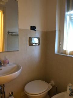 B&B Casale Coreallo Spotorno - 1