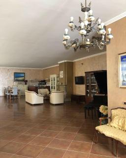 B&B Nonna Valentina - Centola - 3