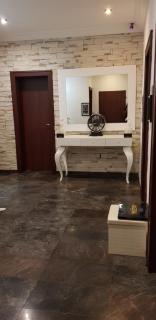 Nicotel Apartments - Abuja - 5