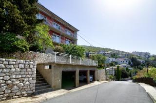 APARTMENT LUCA - Senj - 8