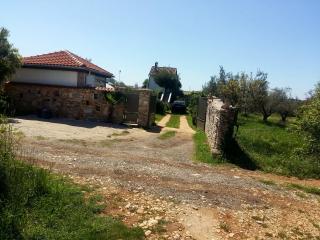 Studio Apartman Vortex - 8