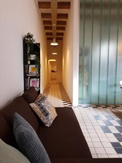 Het Pakhuis Schiedam - Schiedam - 1
