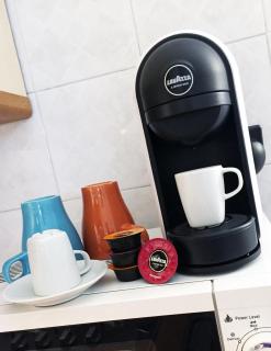 La Casina Fratti - 4