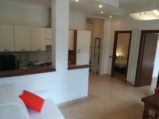 CASA DELLE ARANCE - Monterosso al Mare - 2