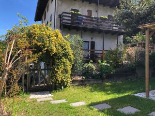 Casa Andela - Arco - 8
