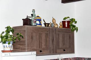 Casa del Hortelano - Chinchón - 2