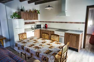 Casa del Hortelano - 3