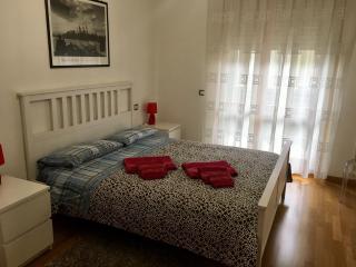 La Casa di Manolo - Bolonia - 7