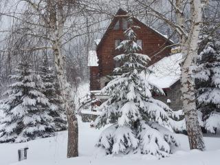 Fortuna Eco - Boutique Hotel - 4