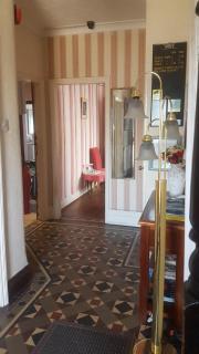 Arman Lodge House - Peterborough - 3