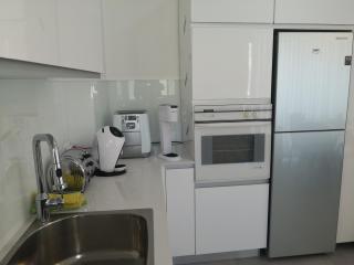 Luxury Apartment Port of Jaffa - Tel Aviv - 9