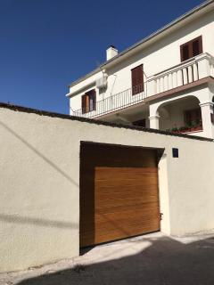 Studio Apartment Sabljic - Kaštela - 9