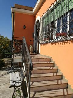 b&b bellavista - 6