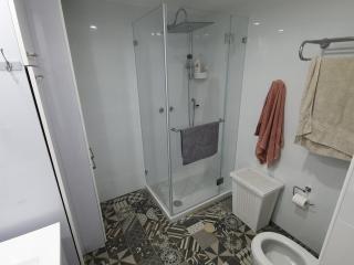 Luxury Apartment Port of Jaffa - Tel Aviv - 7
