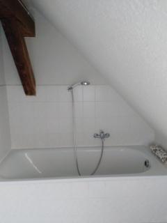 Haus Speck 5 - Kargow - 5