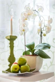 SERENA HOME - Villasimius - 4