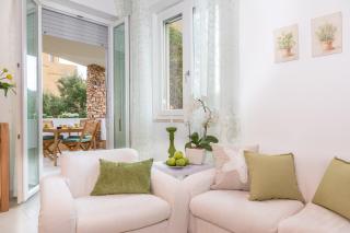 SERENA HOME - Villasimius - 5
