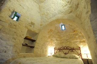 L'Antico Trullo - 7
