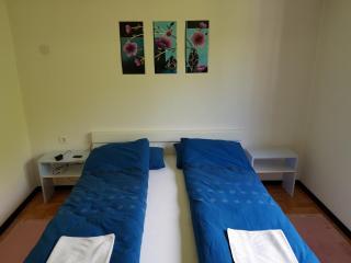 Visoko Homestay - Visoko - 1