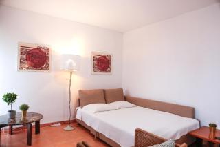 Apartamento Aldeia do Mar - Vilamoura - 9