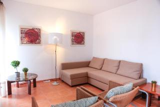 Apartamento Aldeia do Mar - Vilamoura - 7
