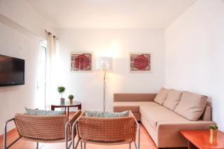 Apartamento Aldeia do Mar - Vilamoura - 0