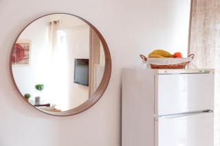 Apartamento Aldeia do Mar - Vilamoura - 1