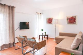 Apartamento Aldeia do Mar - Vilamoura - 2