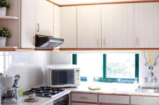 Apartamento Aldeia do Mar - Vilamoura - 4