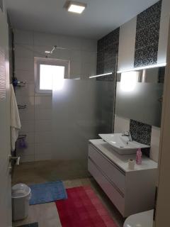 Visoko Homestay - Visoko - 6